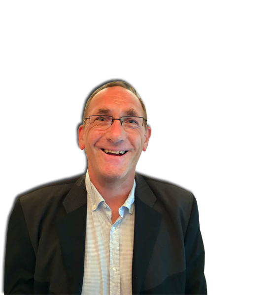 Coaching f&uuml;r Firmen